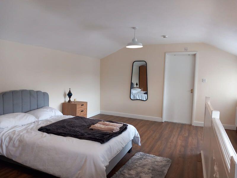 Additional image 8 of 2, 33A High Street, Kings Heath B14 7BB