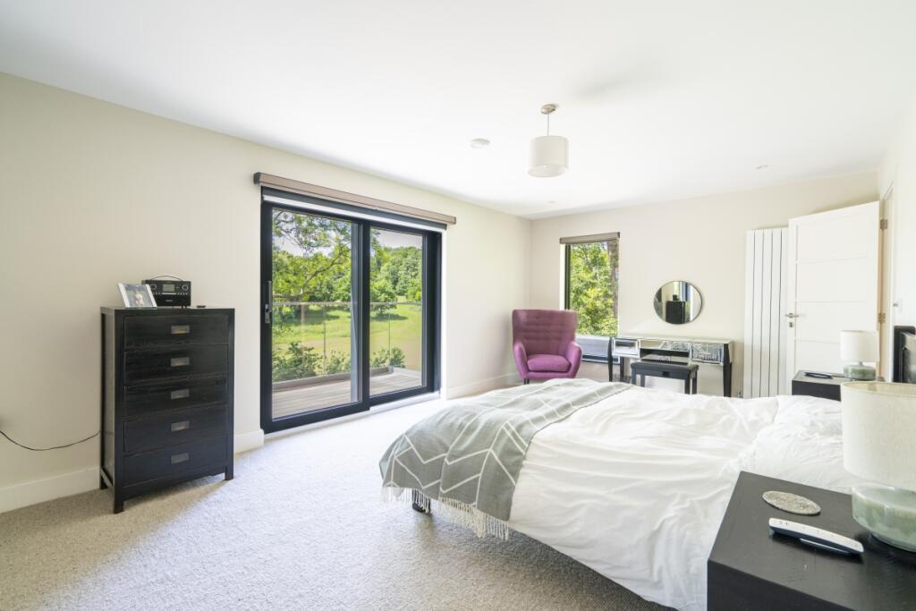 Additional image 8 of Brockswood Lane, Welwyn, AL8