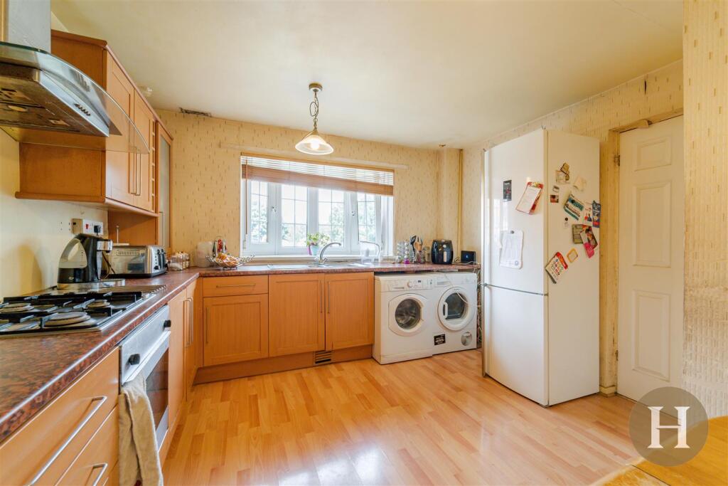 Additional image 5 of Northbrook Street, Edgbaston, Birmingham, B16