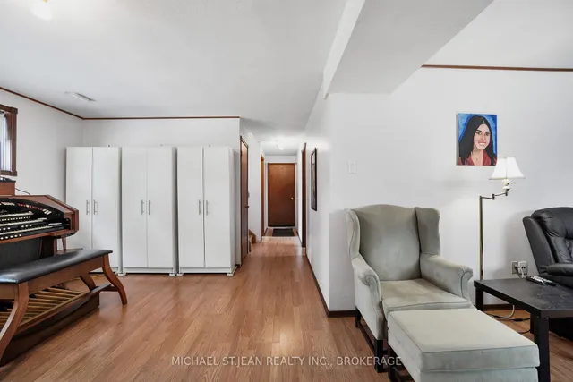 Additional image 7 of 72 Eastbury Dr