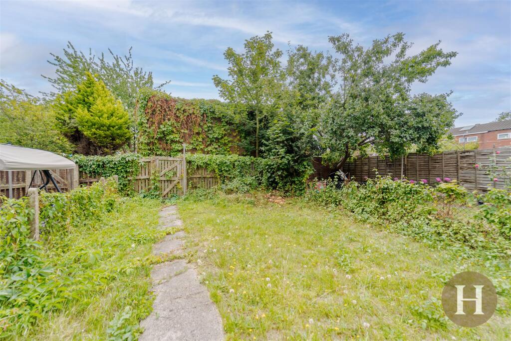 Additional image 10 of Northbrook Street, Edgbaston, Birmingham, B16