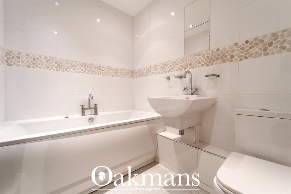 Additional image 17 of Harborne Park Road, Birmingham, West Midlands, B17