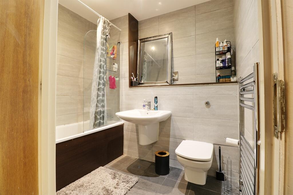 Additional image 5 of 81 Camden Street, Birmingham, West Midlands, B1