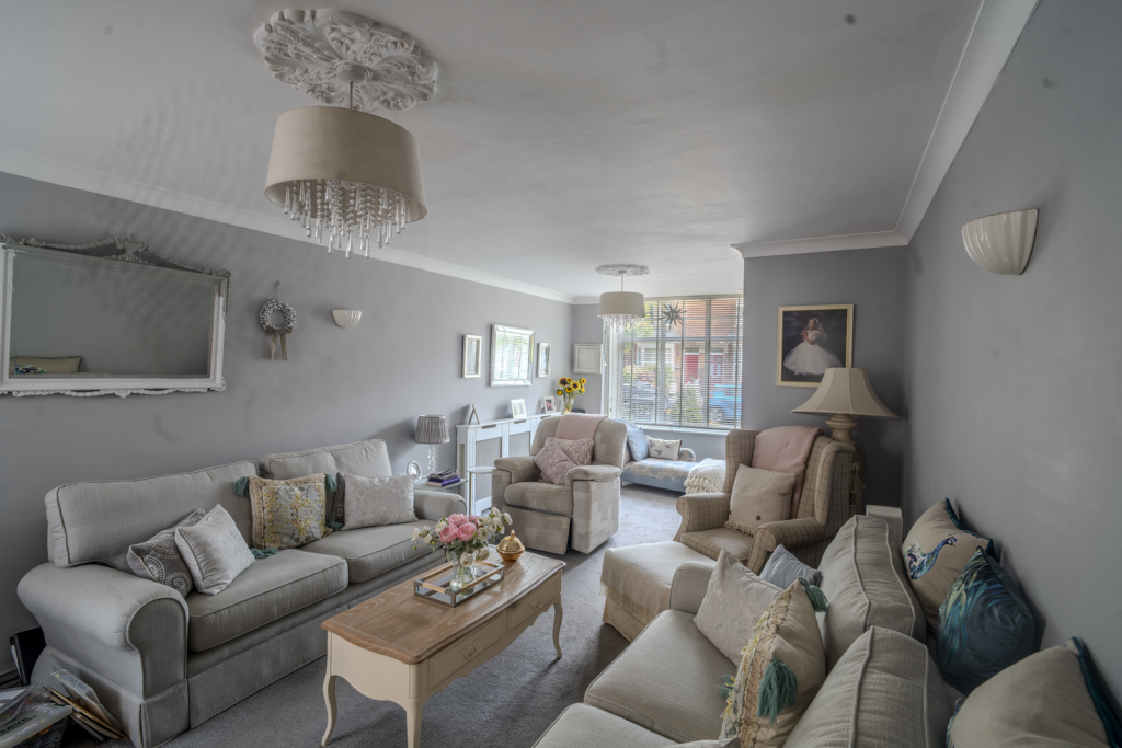 Additional image 15 of May Lane,Birmingham,B14 4AG