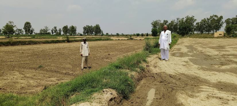 Additional image 2 of Tehla, Alwar