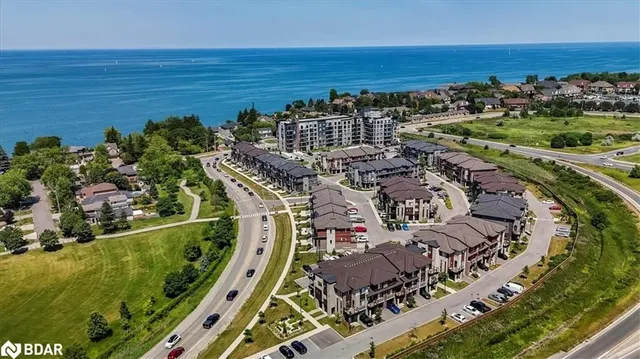 Additional image 43 of 590 North Service Rd Unit 113