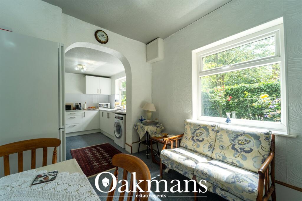 Additional image 42 of Clarendon Road, Birmingham, West Midlands, B16