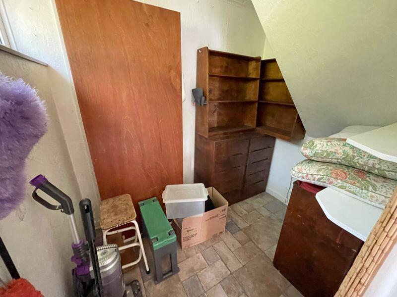 Additional image 6 of Wyrley Way, Erdington, Birmingham, B23 7UN