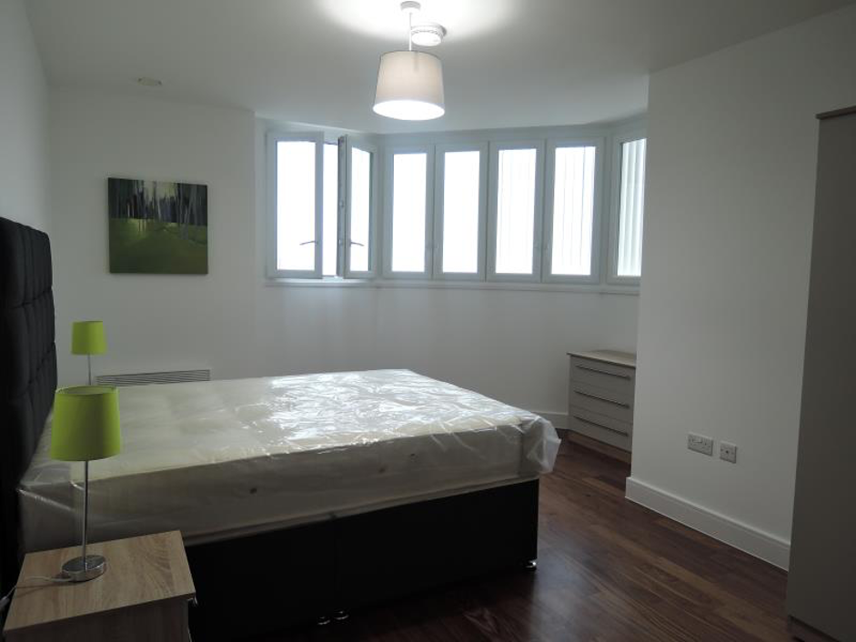 Additional image 7 of 20/F, Metropolitian House, 1 Hagley Road, Birmingham, B16 8JA