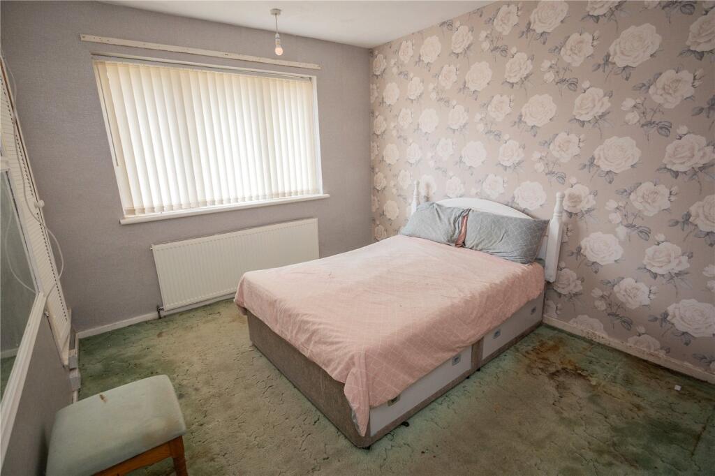 Additional image 10 of Stanhope Street, Highgate, Birmingham, B12