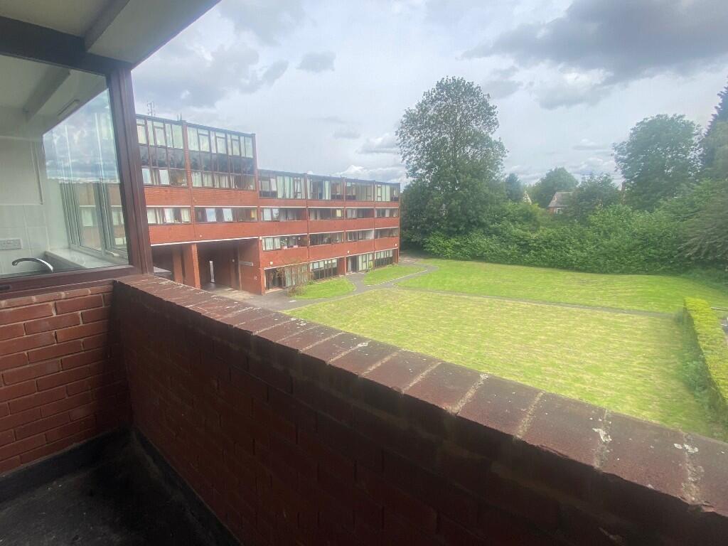 Additional image 12 of Cottesmore House, Browns Green, Birmingham, B20