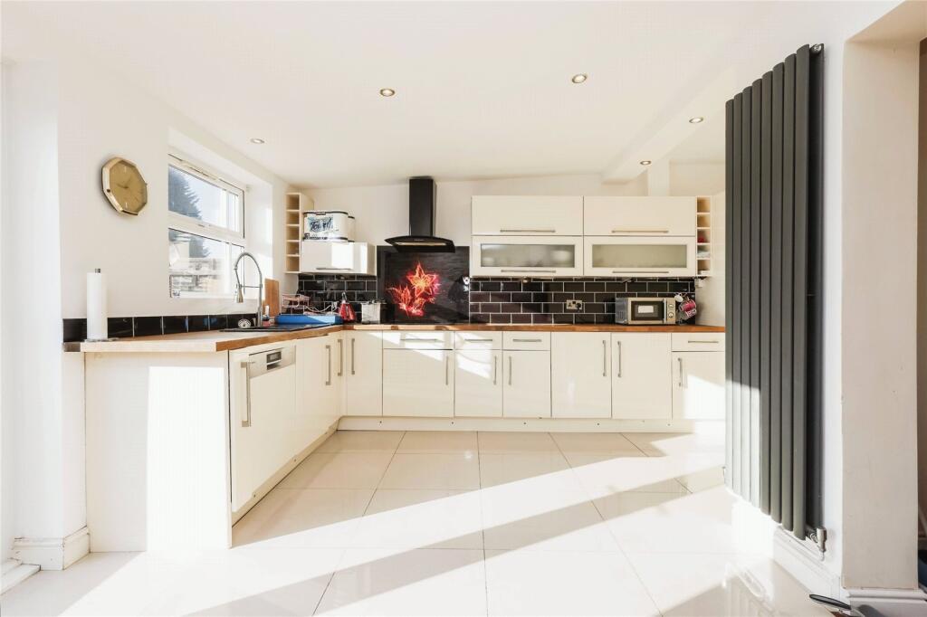 Additional image 5 of Brookvale Road, BIRMINGHAM, West Midlands, B23