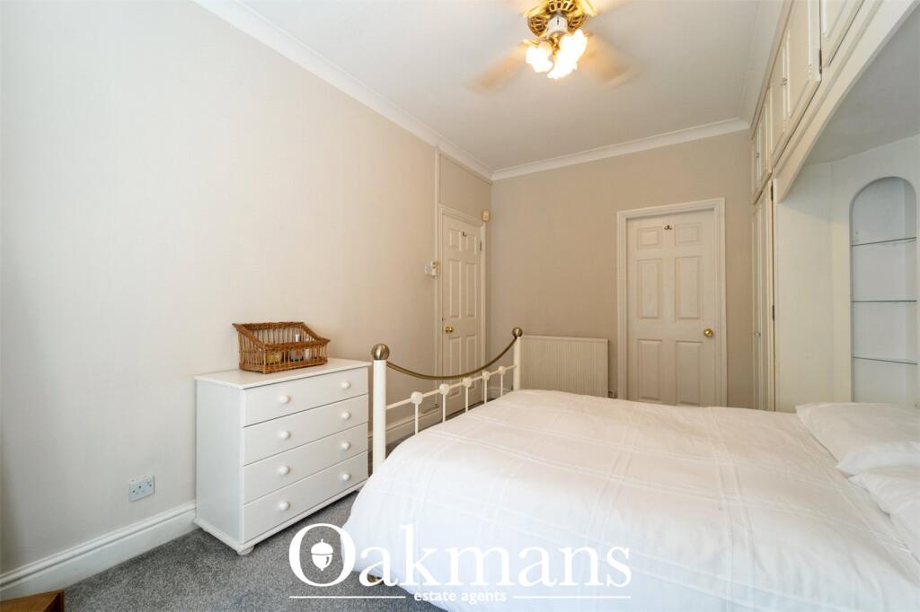 Additional image 12 of Harborne Park Road, Birmingham, West Midlands, B17