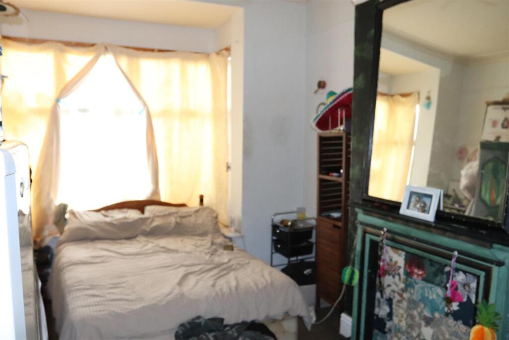 Additional image 24 of Frances Road, Erdington