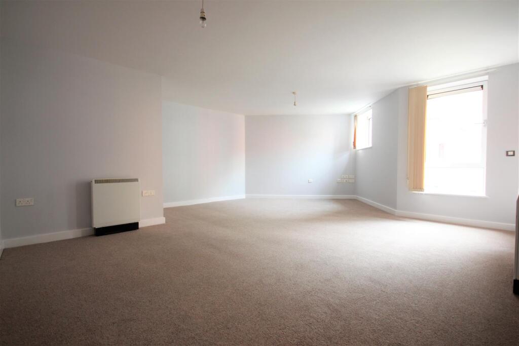 Additional image 4 of Heritage Court, Warstone Lane, Birmingham