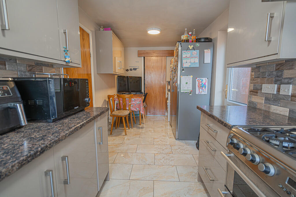 Additional image 8 of Woodend, Handsworth Wood, Birmingham