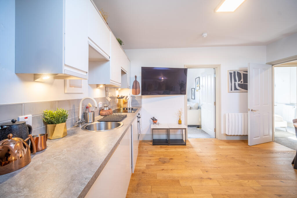 Additional image 2 of Woodhurst road,Moseley, B13