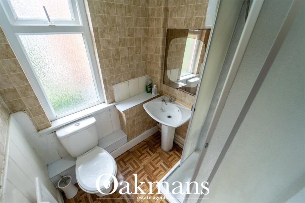 Additional image 25 of Clarendon Road, Birmingham, West Midlands, B16