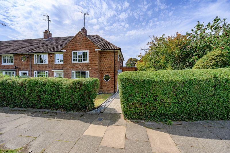 Additional image 30 of Stanborough Green, Welwyn Garden City