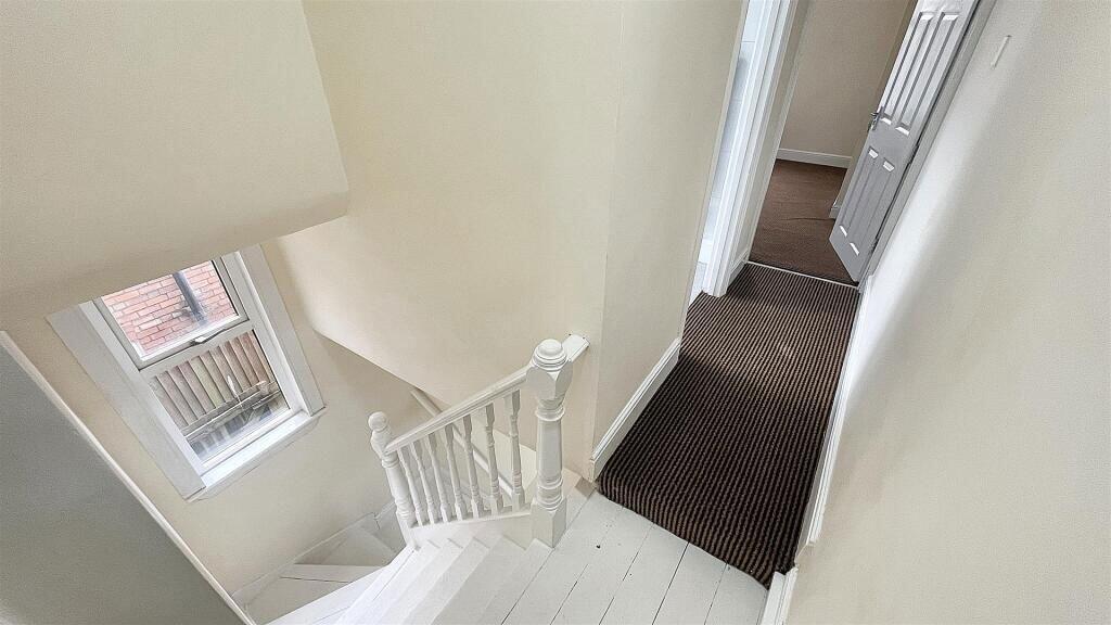 Additional image 11 of Eastwood Road, Balsall Heath, Birmingham, West Midlands, B12 9NA