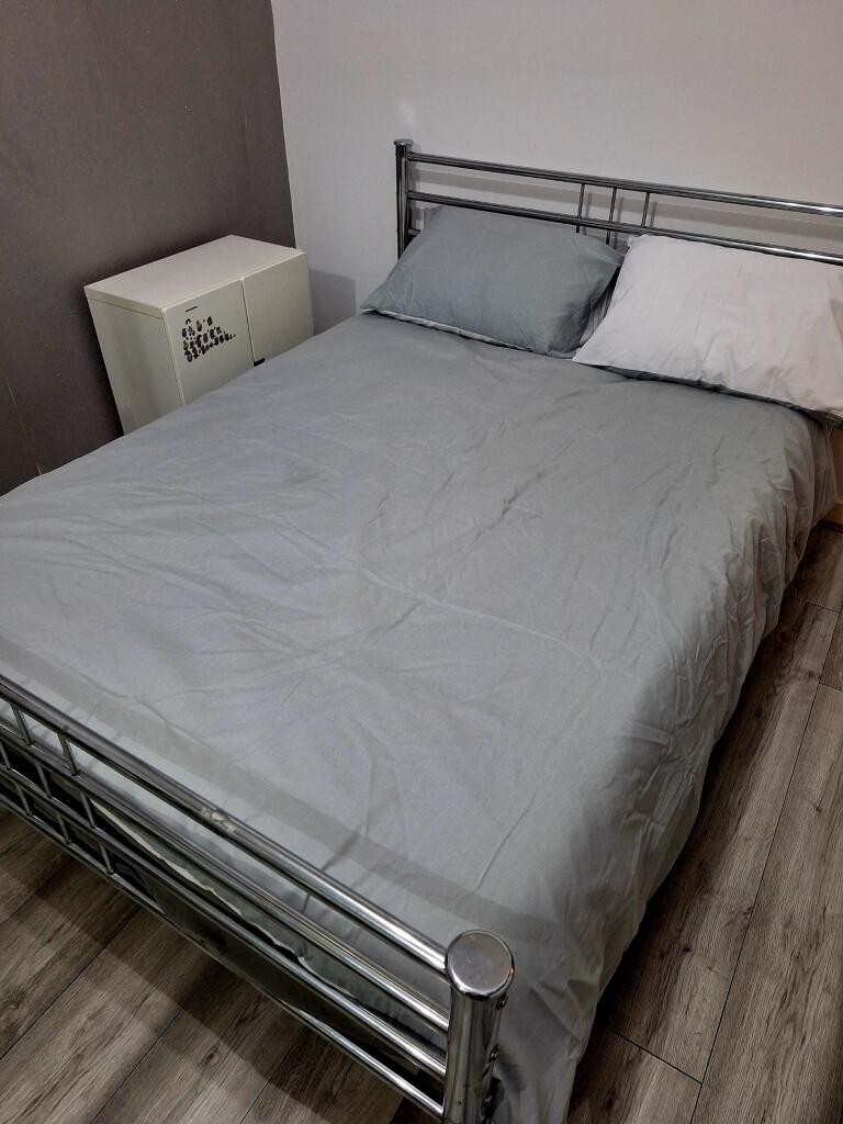 Additional image 7 of The Orb, 6 Tenby Street, Jewellery Quarter, Birmingham, B1