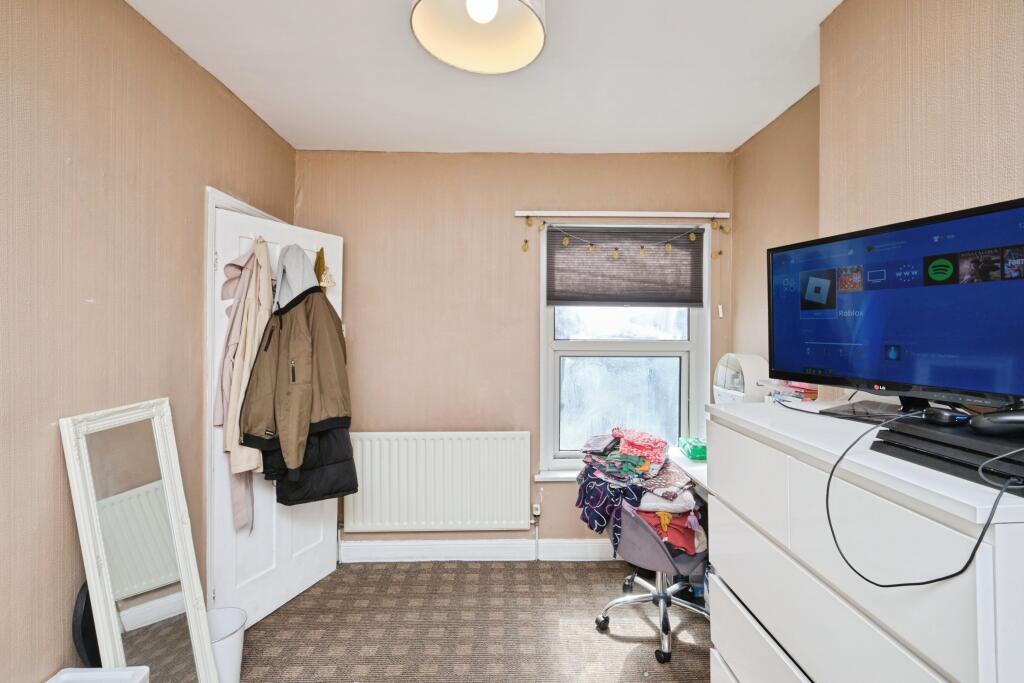 Additional image 11 of Bankes Road, Birmingham, B10