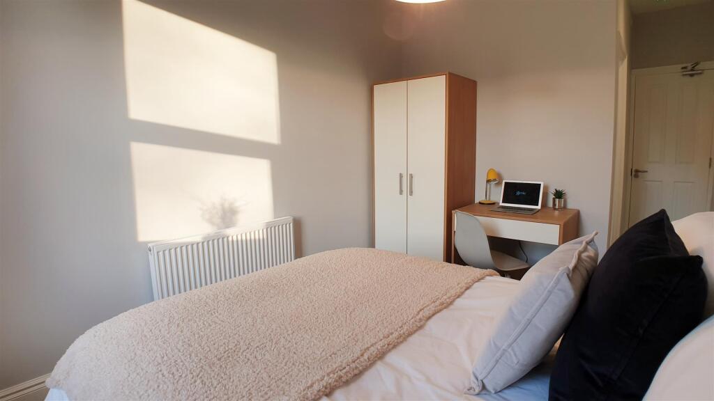 Additional image 7 of Slade Road, Birmingham