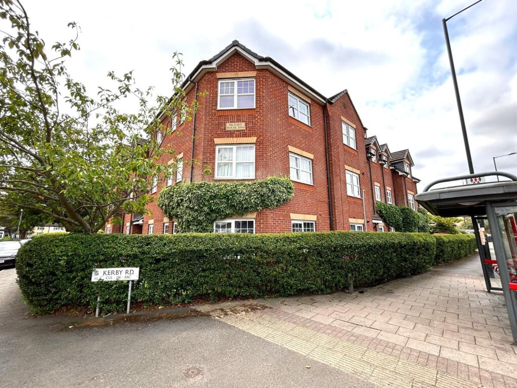 Additional image 10 of Kerby Road, Birmingham, West Midlands, B23