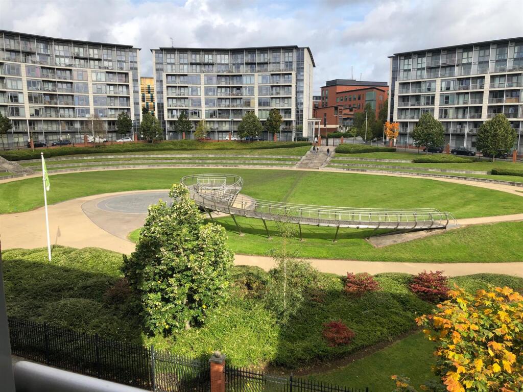 Additional image 3 of Alfred Knight Way, Birmingham