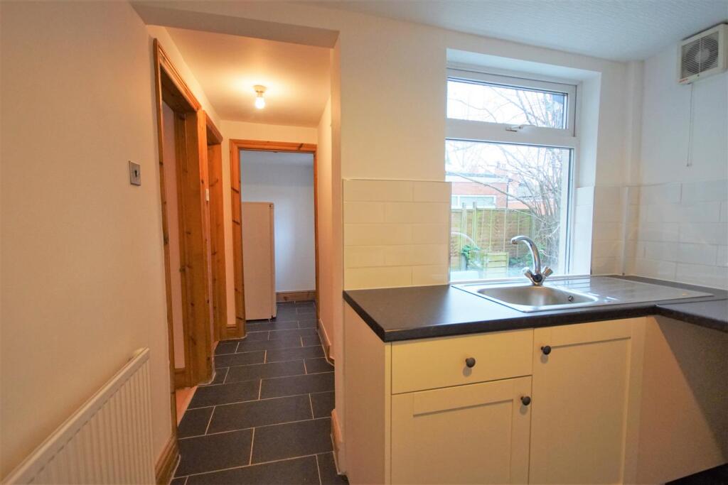 Additional image 7 of Laburnum Grove, Birmingham