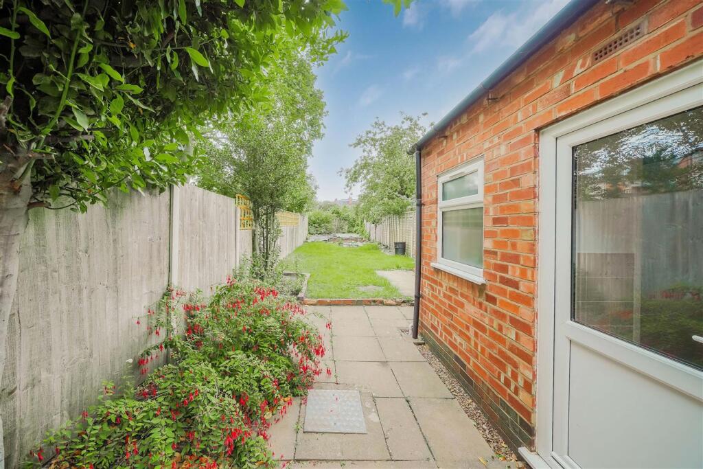 Additional image 21 of Institute Road, Kings Heath, Birmingham