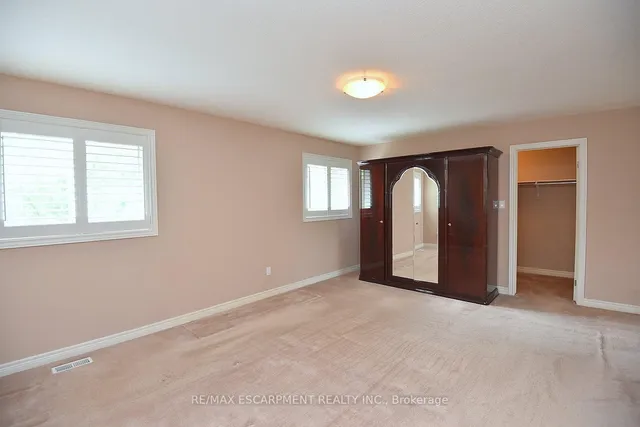 Additional image 32 of 152 TOLLGATE Dr