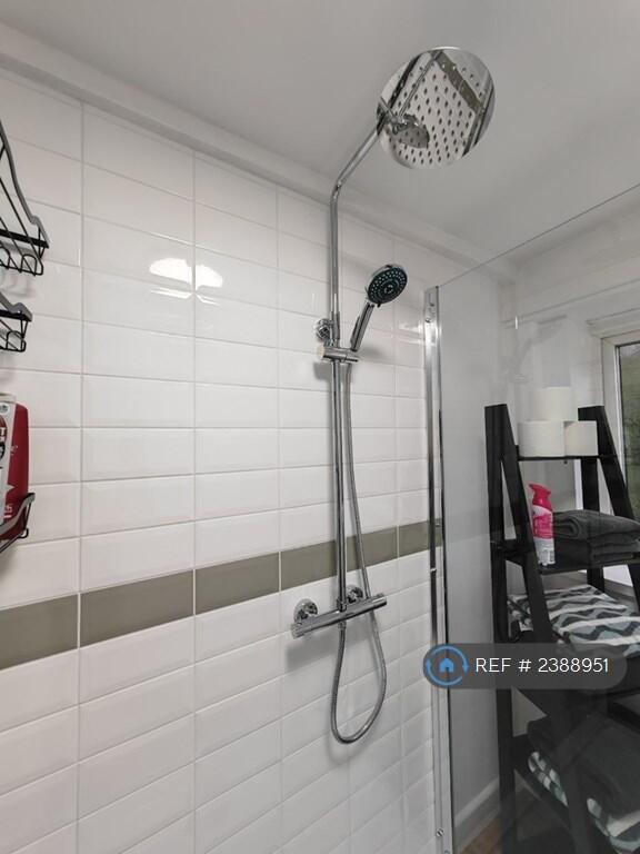 Additional image 5 of Hayfield Road, Birmingham, B13