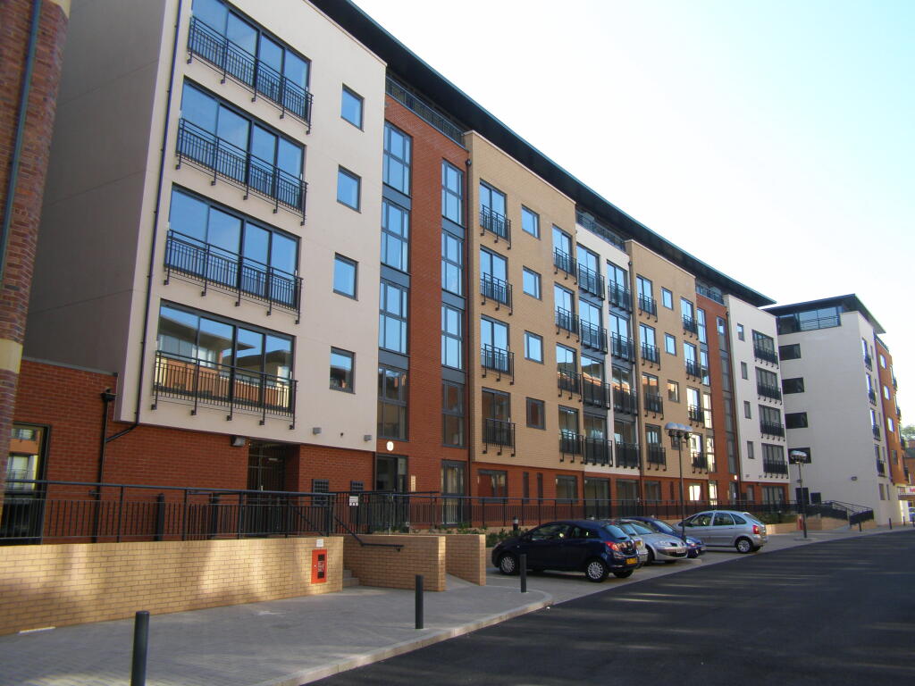 Additional image 6 of Kinvara Heights