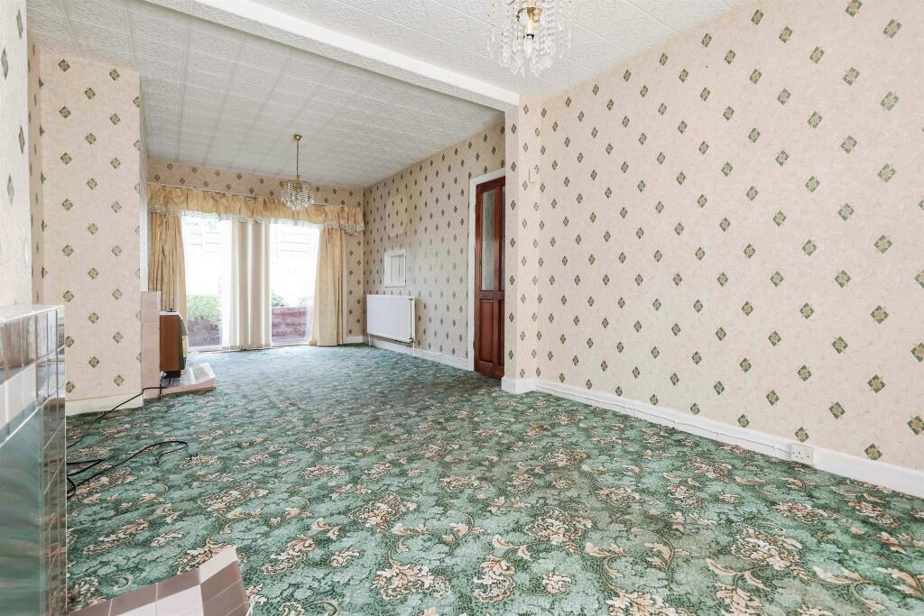 Additional image 19 of Calthorpe Road, Handsworth, Birmingham