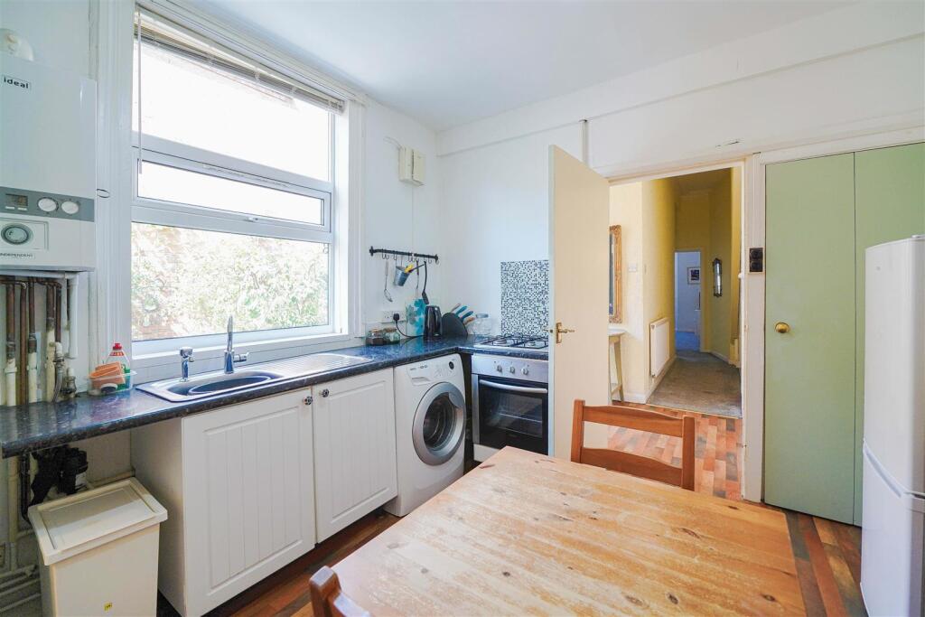 Additional image 7 of Blenheim Road, Moseley, Birmingham