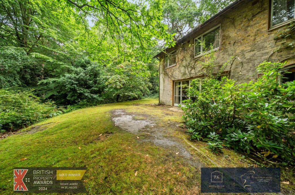 Additional image 17 of The Glade, Welwyn Garden City