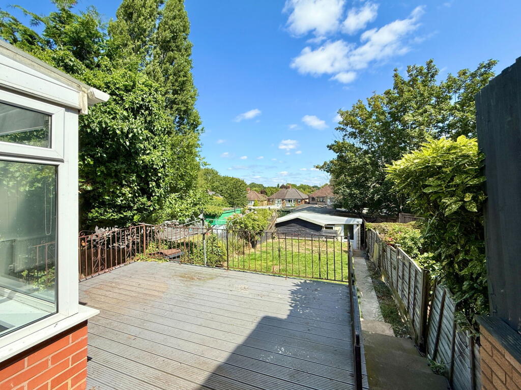 Additional image 15 of Camford Grove, Kings Heath