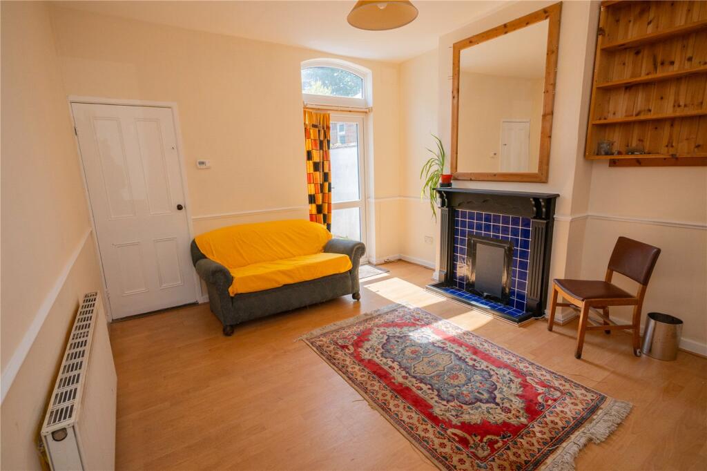 Additional image 5 of Birchwood Crescent, Balsall Heath, Birmingham, B12
