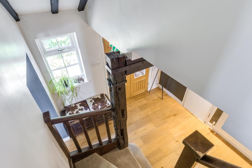 Additional image 47 of Cromer Hyde Lane, Lemsford, Welwyn Garden City, Hertfordshire, AL8 7XE