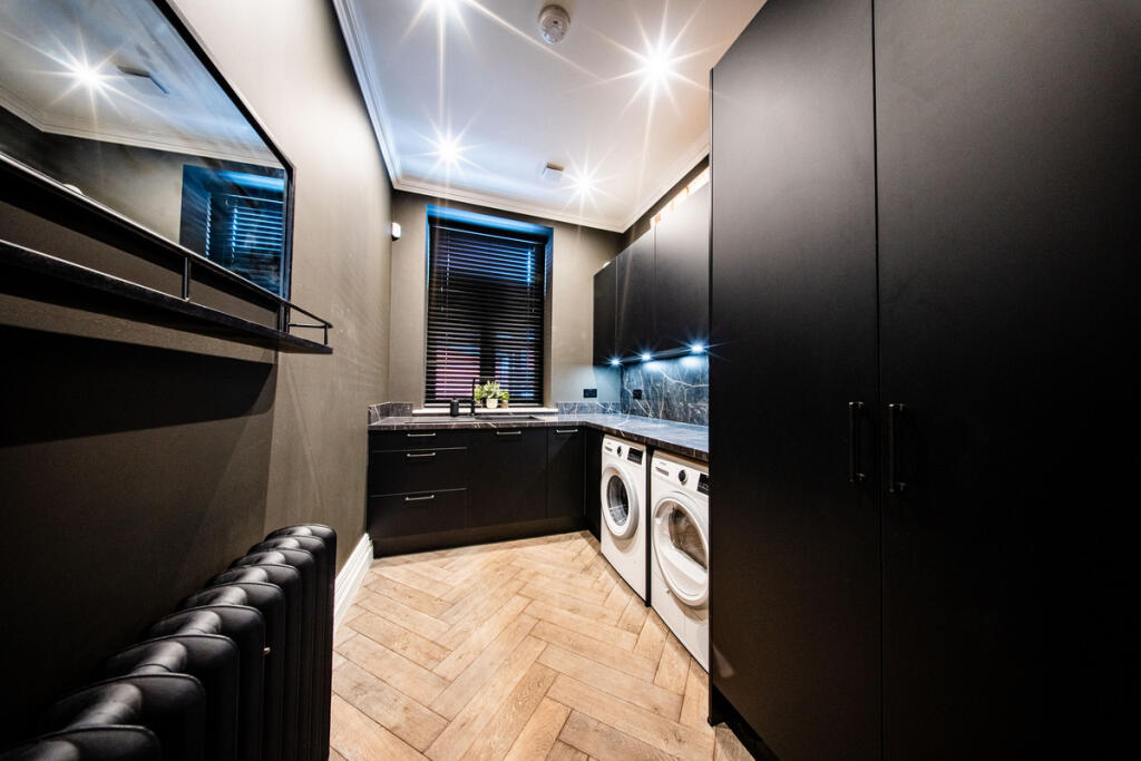 Additional image 8 of Heaton Courtyard Camden Street, Birmingham, B1 3EY