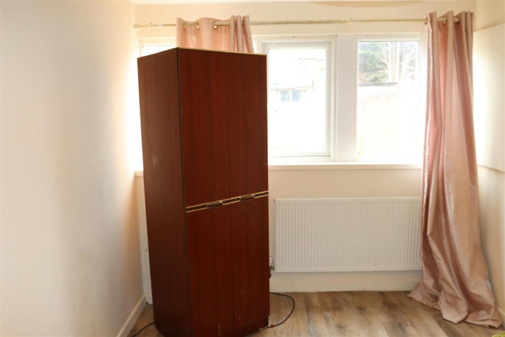 Additional image 11 of Frances Road, Erdington