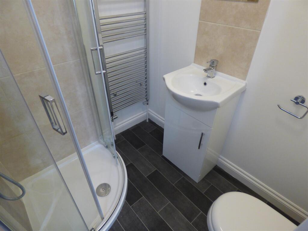 Additional image 5 of Mere Road, Birmingham