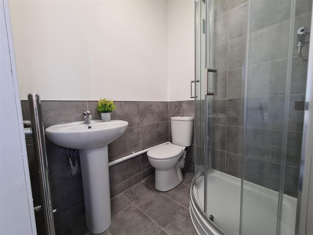 Additional image 3 of Hillaries Road, Birmingham