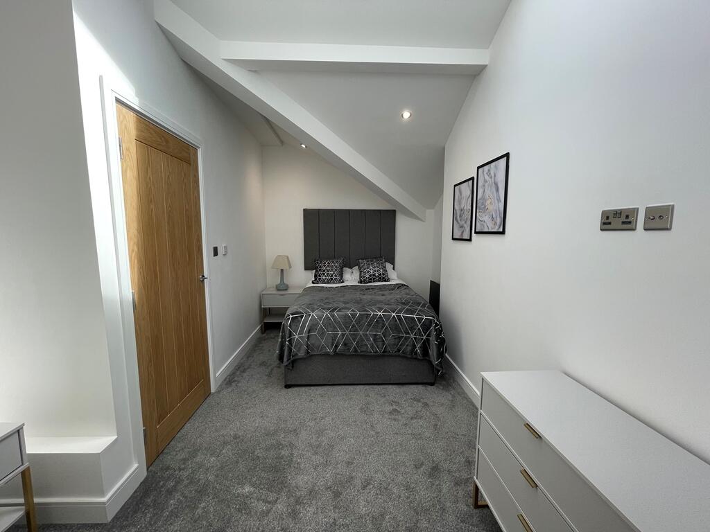 Additional image 7 of The Hallmark -  2 Bed Duplex