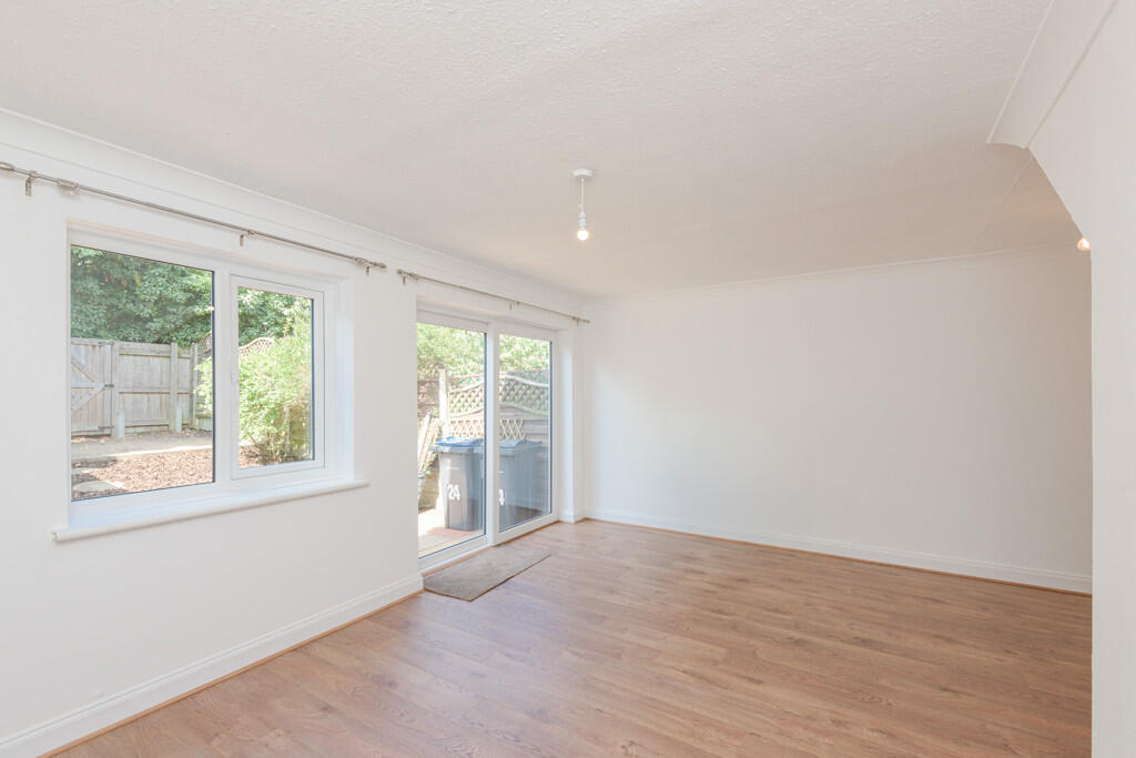 Additional image 7 of 24 Westland Close, B23 6LL