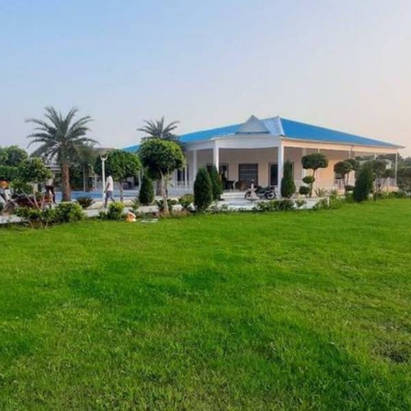 Property image for Sector 135, Noida