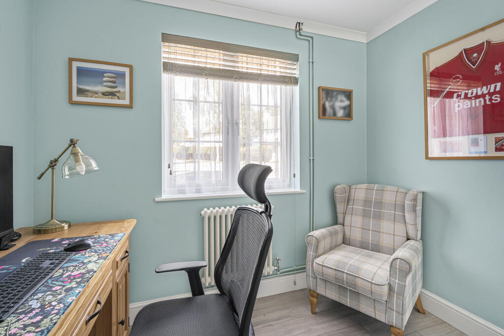 Additional image 6 of Handside Lane, Welwyn Garden City, Herts, AL8