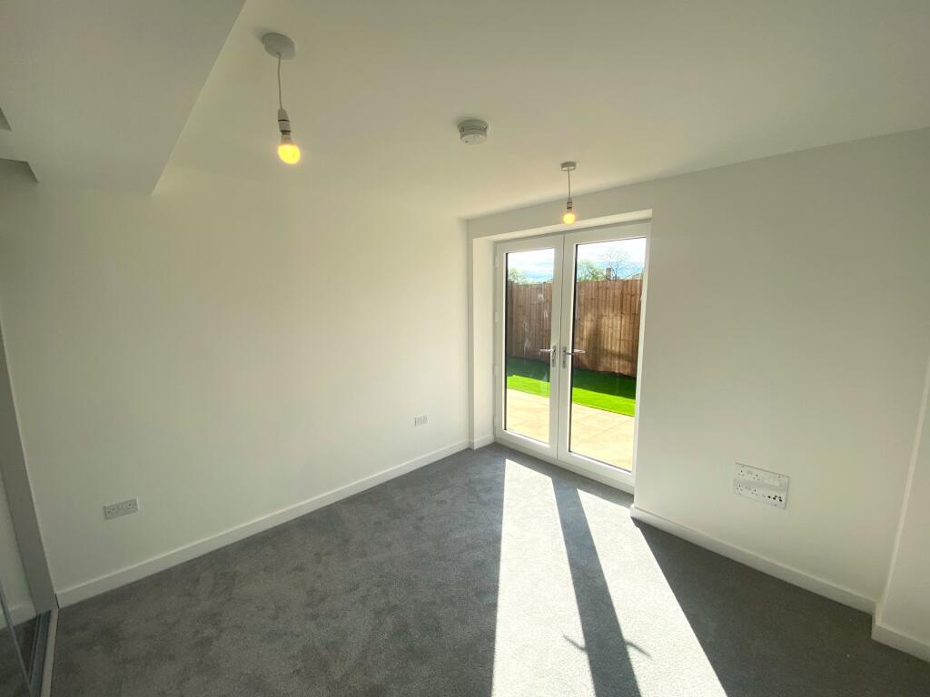 Additional image 2 of Parkes Avenue, Belgrave Village, Birmingham