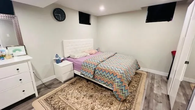 Additional image 21 of 32 CLEGHORN Dr